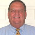 Joe Costello