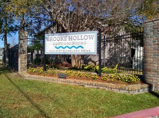 5145 Nicholson Dr APT B64, Baton Rouge, LA 70820