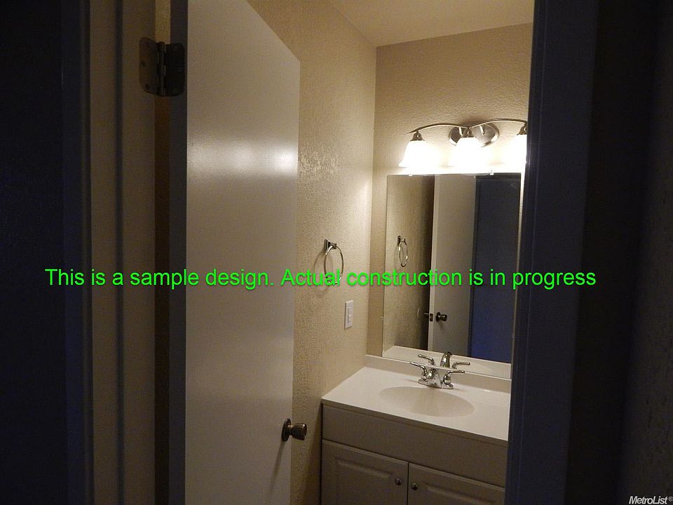2nd image of 3111 Manand St