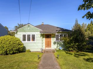 12248 Fremont Ave N, Seattle, WA 98133