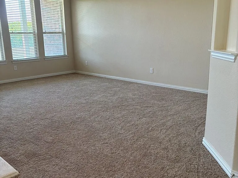 801 Salida Rd — Photo 11