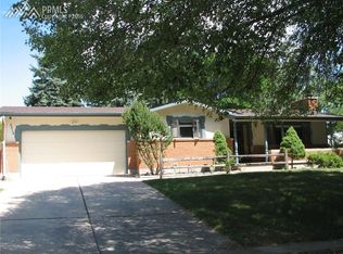 2519 Sturgis Rd, Colorado Springs, CO 80909