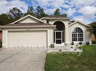 1424 Firewheel Dr, Zephyrhills, FL 33543