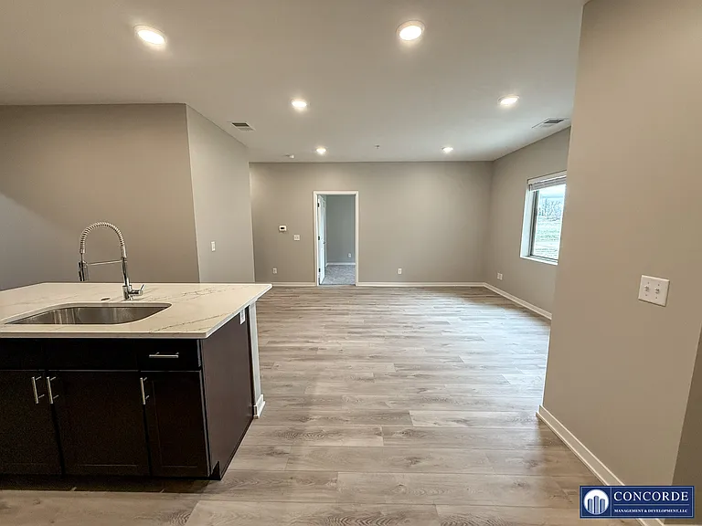 Horizon Apartments & Villas — Photo 91