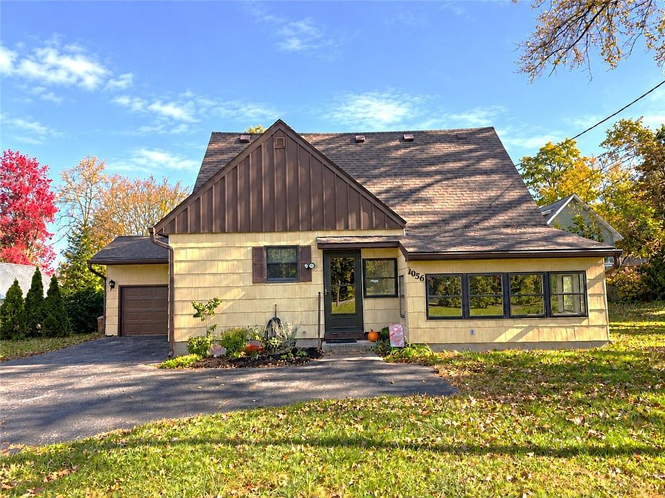 1st image of 1056 Long Pond Rd