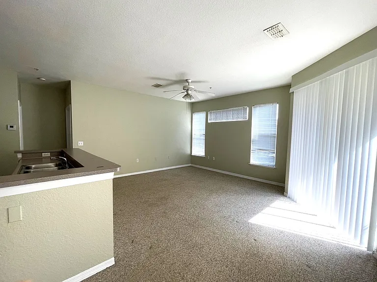 1275 Lake Shadow Cir #13202 — Photo 7