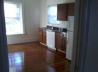 114 Winthrop Rd, Brookline, MA 02445