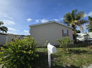 4811 NW 1st Ave #420, Pompano Beach, FL 33064