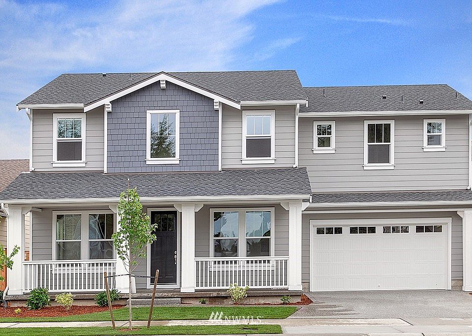 1st image of 1390 89th Avenue SE #19
