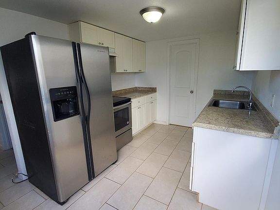 4th image of 73-1398 Kaiminani Dr