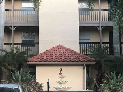 2400 Feather Sound Dr APT 925, Clearwater, FL, 33762