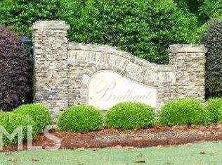 1081 Bridlegate Dr #6, Watkinsville, GA 30677