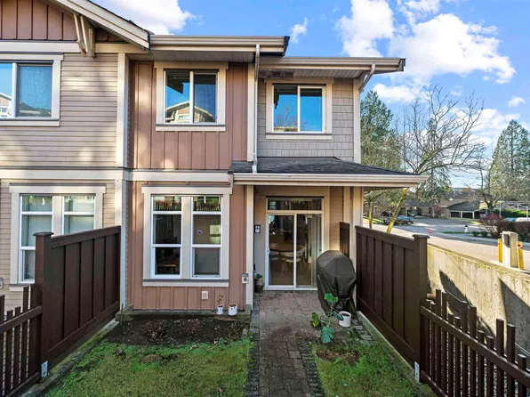 5771 Irmin St #15, Burnaby, BC V5J 0C5