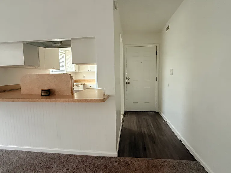 1000 S Semoran Blvd #706 — Photo 9