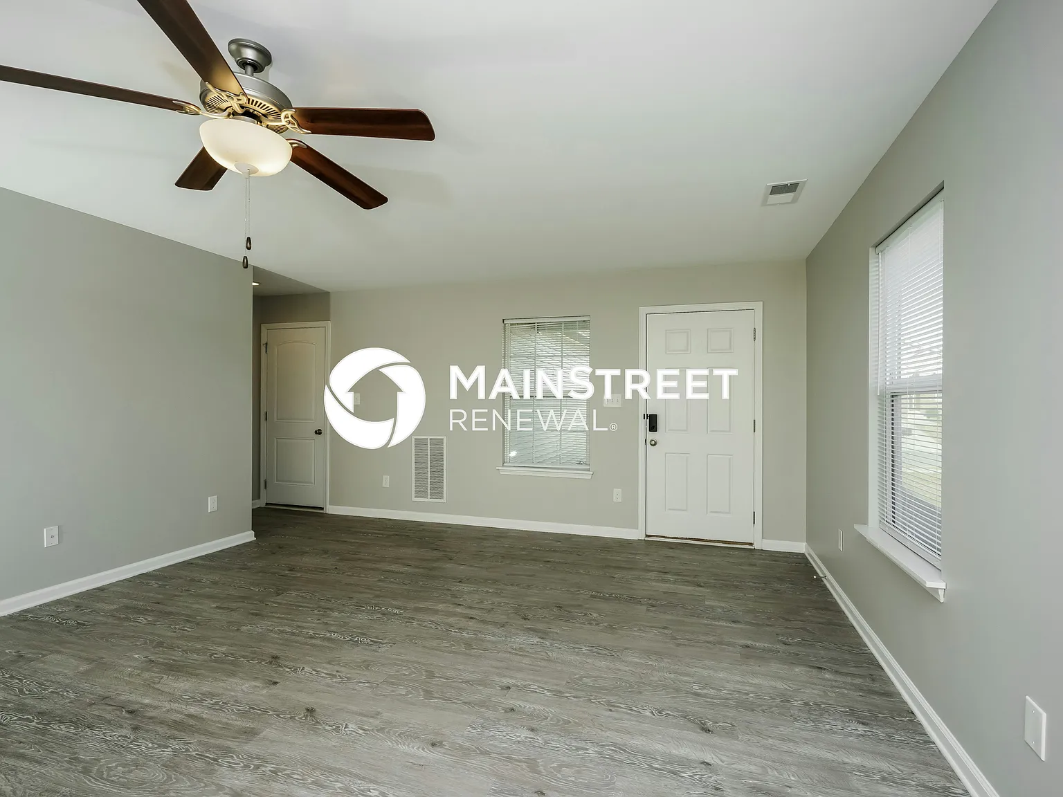 2520 Guildhall Ln — Photo 4