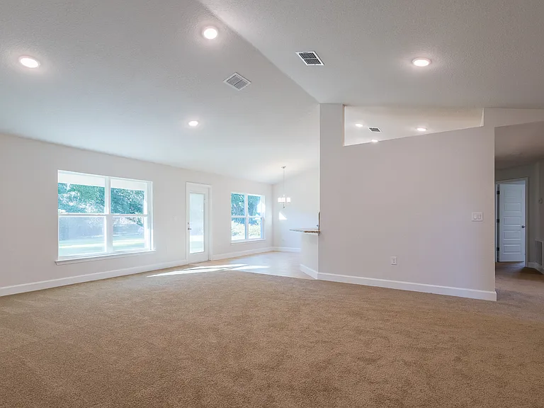 6572 SW 179th Court Rd — Photo 18