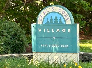 7 Beals Cove Rd #7A, Hingham, MA 02043