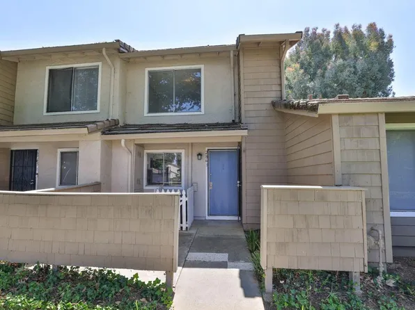 2863 Casals Ct, San Jose, CA 95148