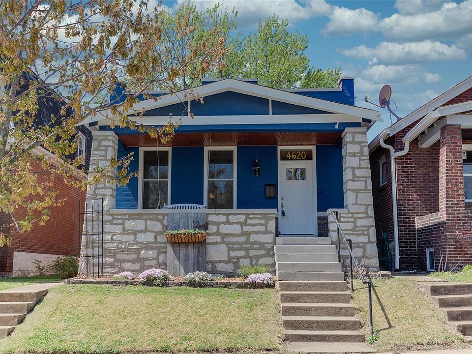 1st image of 4620 Dahlia Ave