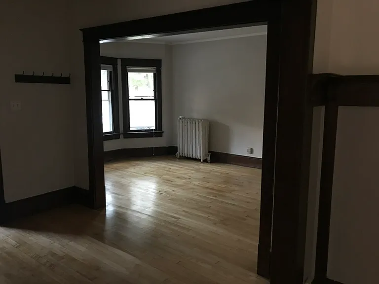3018 N Cramer St — Photo 3