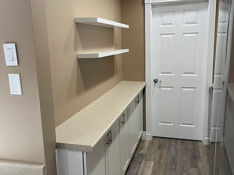1709 Wrights Way #1 — Photo 12