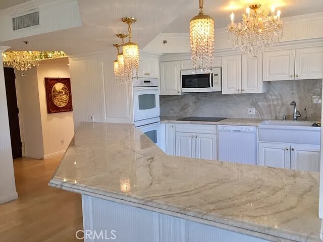 222 Monterey Rd #1106 — Photo 30