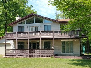 3813 Halbrook Ln, Birmingham, AL 35243