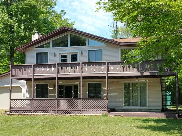 3813 Halbrook Ln, Birmingham, AL 35243