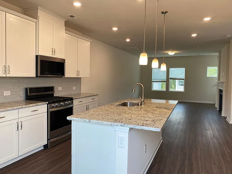 4210 Mahal Ave — Photo 5