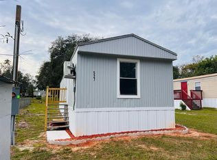 527 Calla Pl, Polk City, FL 33868