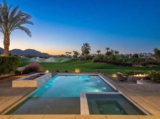 81880 Andalusia, La Quinta, CA 92253