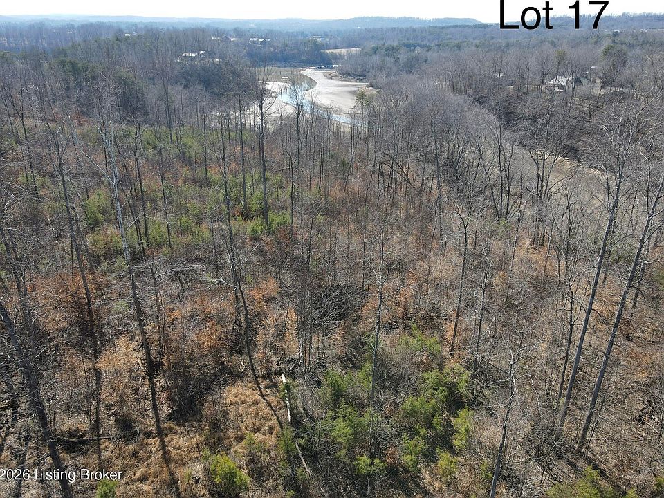 1st image of 605 Gunner Rd