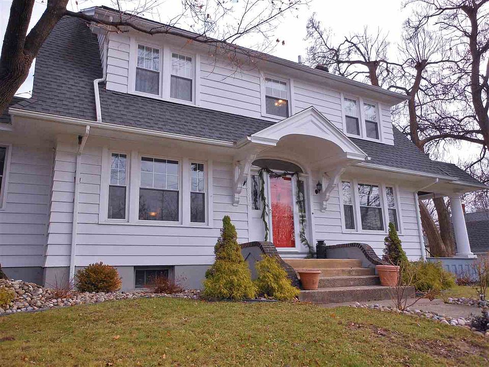 1st image of 2618 15th St