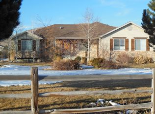 1835 E Valley View Dr, Eagle Mountain, UT 84005