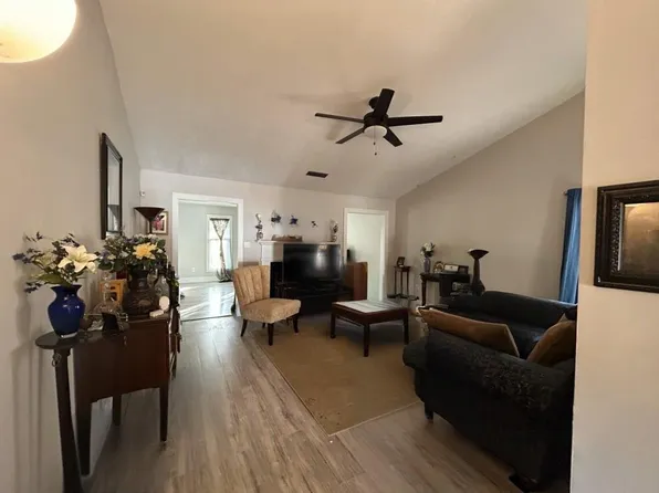 6031 Ambassador Dr, McDonough, GA 30253