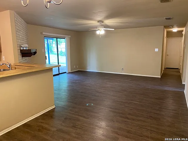 831 Blue Astor Dr — Photo 12