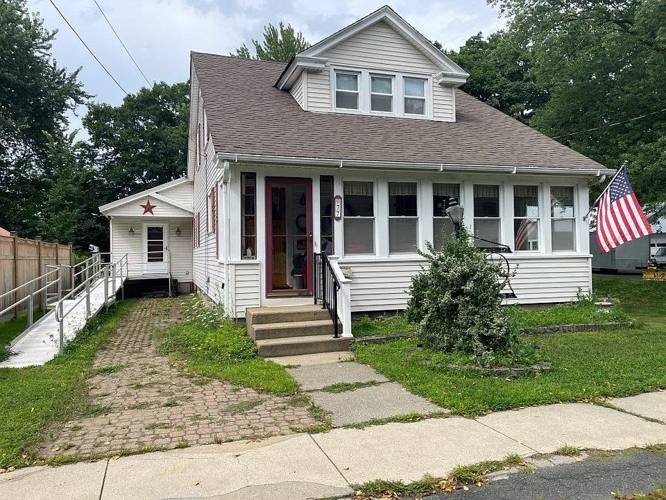 1st image of 77 Newton St