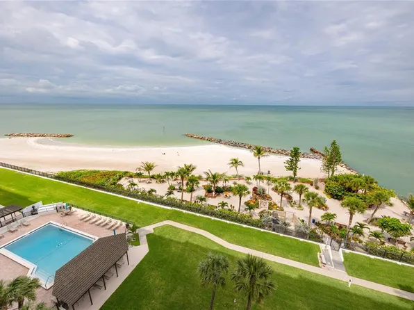 7100 Sunset Way, Saint Pete Beach, FL