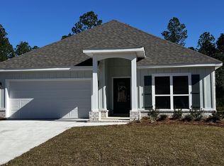 13633 Antler Hill Rd, Daphne, AL 36527