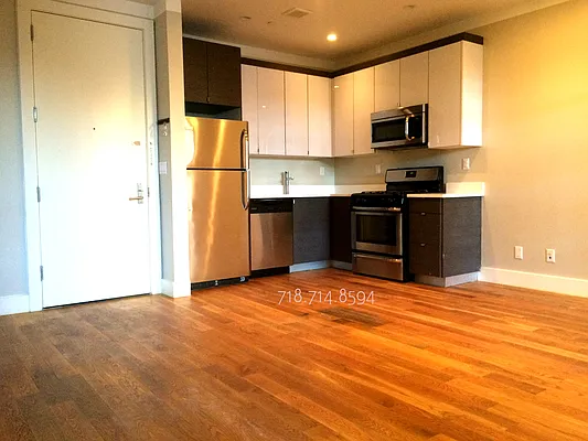 Rented by East Williamsburg Realty Inc | media 16