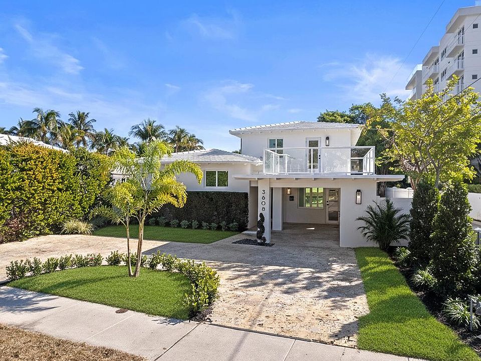 1st image of 3608 Washington Road