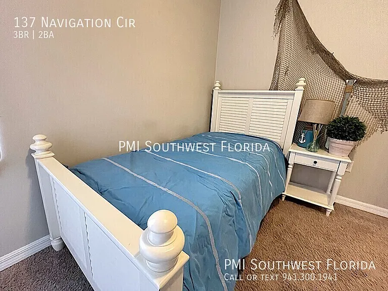 137 Navigation Cir — Photo 18