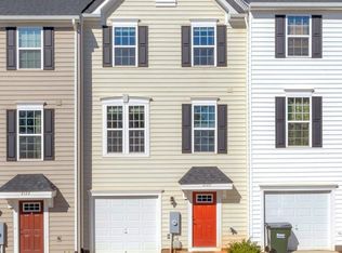 2120 Elm Tree Ct, Charlottesville, VA