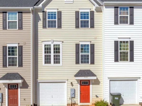 2120 Elm Tree Ct, Charlottesville, VA 22911