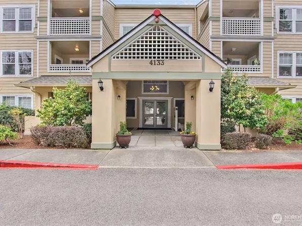 4133 224th Lane SE #202, Issaquah, WA 98029