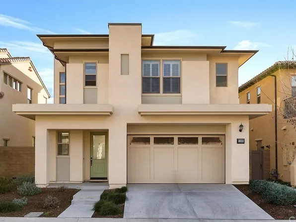 102 Follyhatch, Irvine, CA
