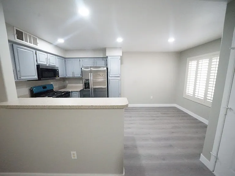 5710 E Tropicana Ave #1032-9 — Photo 6