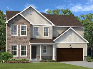 426 Mitchell Ave #65, Mountain Top, PA 18707