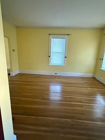 7 Spruce St #7 — Photo 18