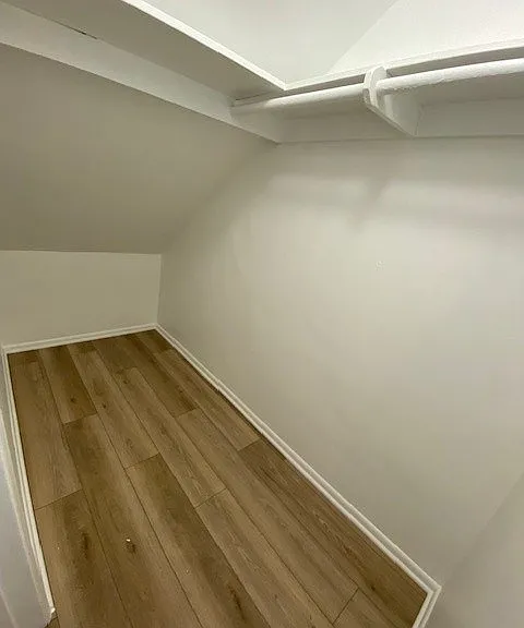 3848 Nicolet Ave. — Photo 17